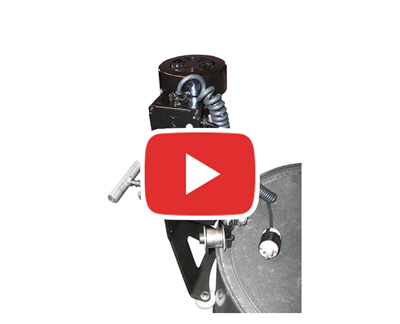 https://www.youtube.com/watch?v=F4y4vDxSZgs